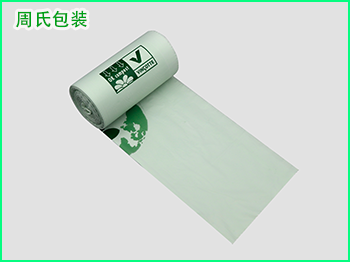 切勿用牙齿撕四川塑料包装袋，一定要记住！！