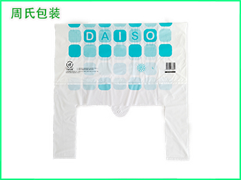 使用四川食品包装袋时需要注意的一些细节问题有哪些？
