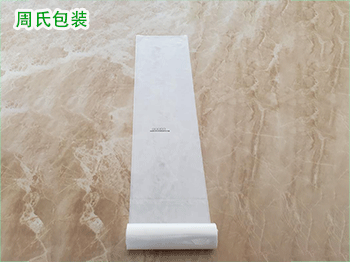 四川可降解塑料袋：什么是完全降解塑料？