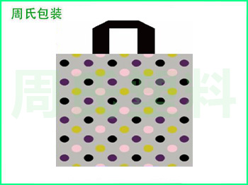 对于四川服装袋改如何定制？