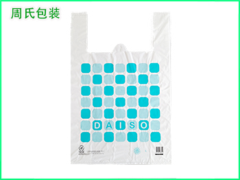 四川可降解手提袋印刷有哪些需要注意的？