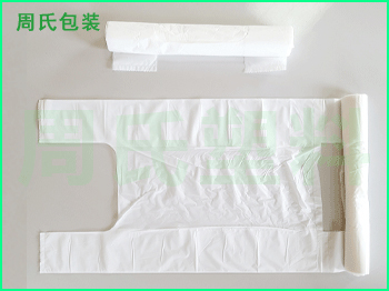 四川可降解塑料袋相比普通塑料袋有哪些优势？
