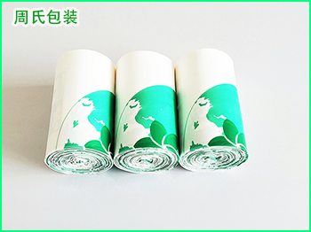 四川生物可降解PLA吸管和纸吸管究竟谁更胜一筹？（一）