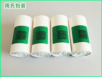 四川生物可降解PLA吸管和纸吸管究竟谁更胜一筹？（二）