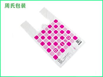 四川可降解外卖打包袋的未来趋势