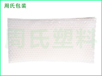 四川生物可降解包装袋都有哪些优点呢？