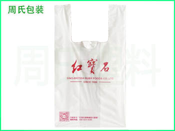 四川可降解食品包装袋;食品包装袋复合材料详解（三）