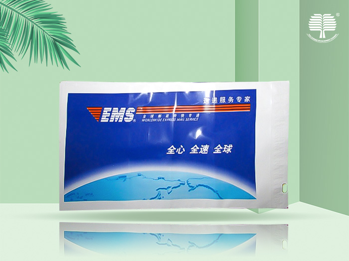 成都快递袋