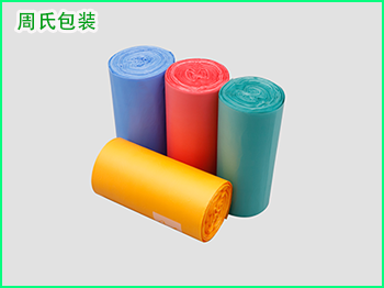 生鲜行业全面升级 耐低温江苏可降解包装袋破解冷链包装难题