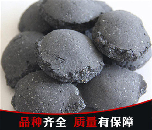 硅碳球的這些優勢，你知道嗎
