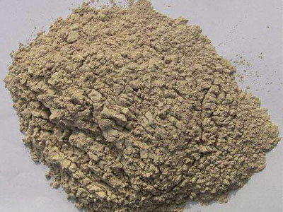 有水泡泥和無水泡泥的特點？