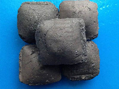 硅碳合金在鑄造中的使用及作用 ？