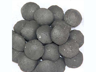 關(guān)于硅碳球的產(chǎn)品問題