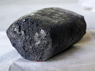 無水炮泥的生產(chǎn)前注意些什么事項(xiàng)