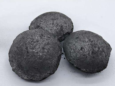 硅碳球與硅碳合金相比有哪些應(yīng)用優(yōu)勢(shì)