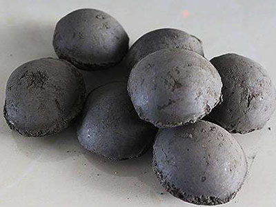 硅碳球的應(yīng)用范圍