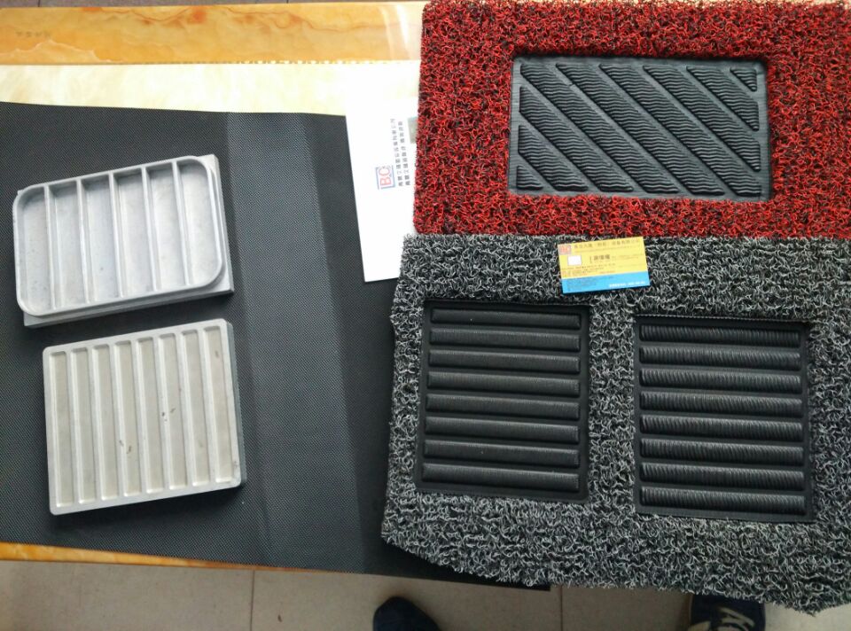 山东水上用品充气用品热合熔接机公司