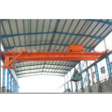 青岛起重机的安全设备使用必要性