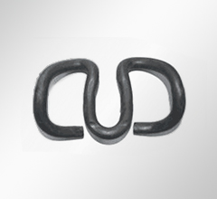 云南福斯罗弹条