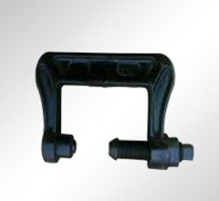 云南钢轨急救器