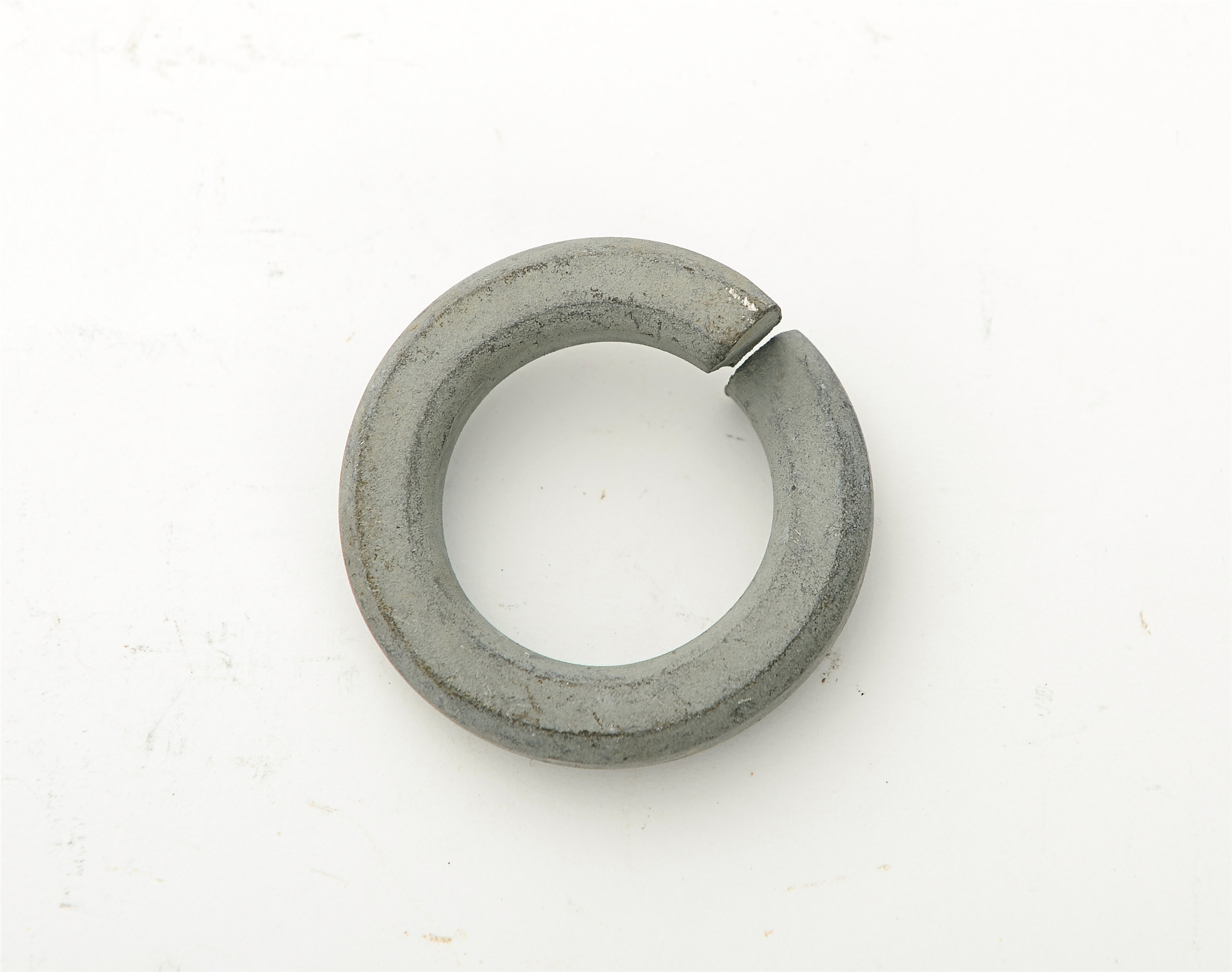 云南单层弹簧垫圈