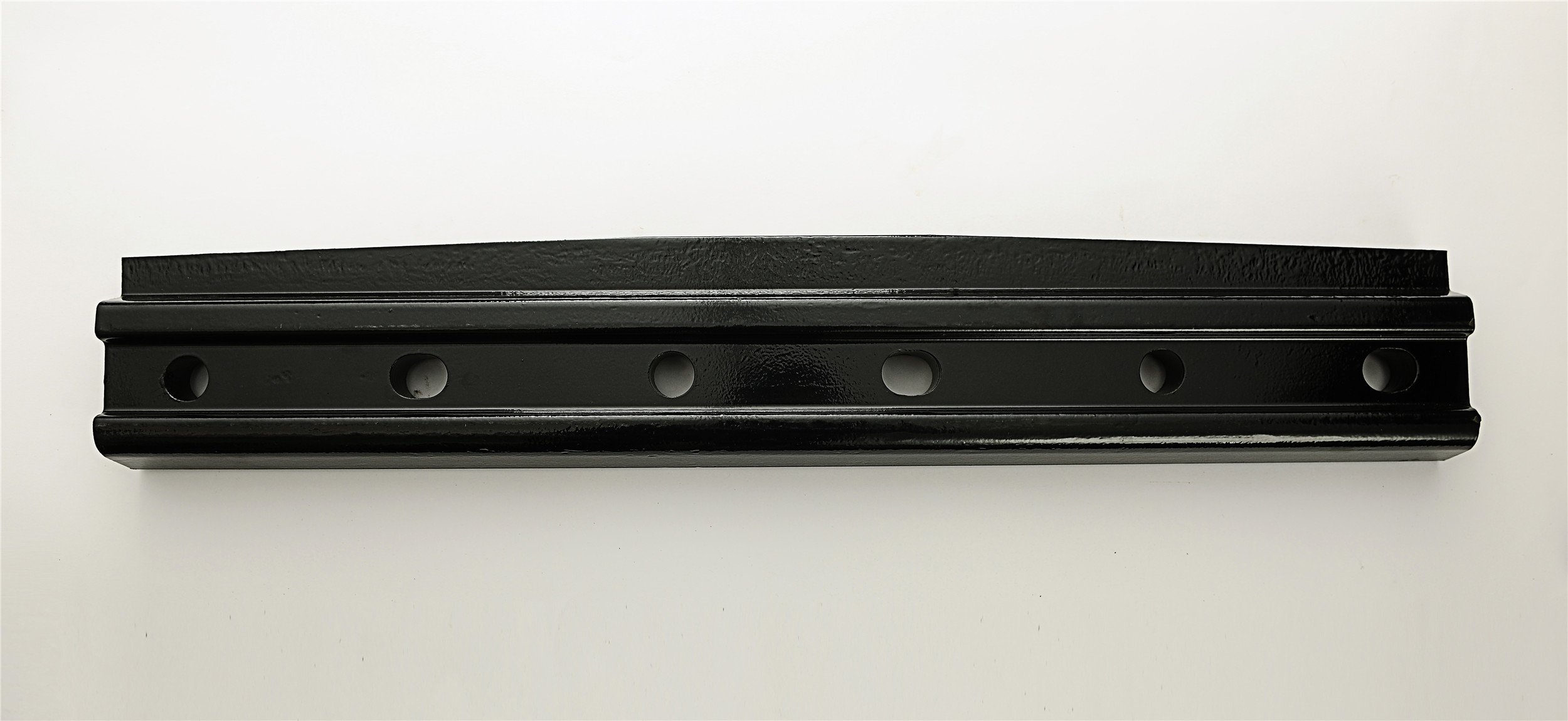 云南轨道鱼尾夹板