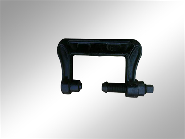 云南无缝钢轨急救器