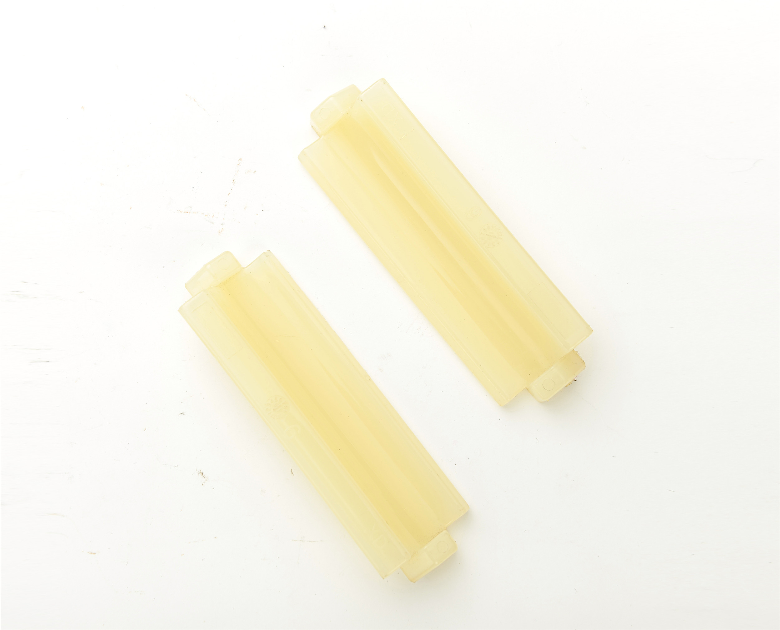 云南绝缘挡板座