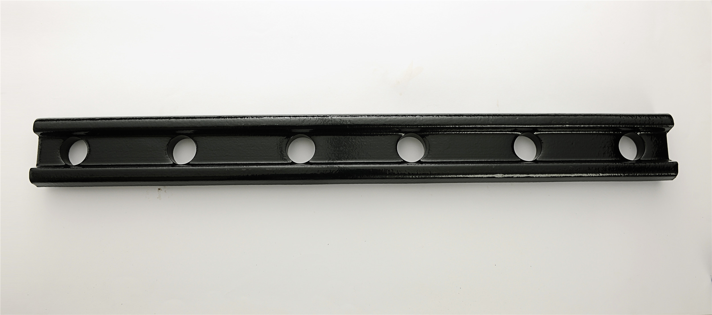 云南绝缘钢轨鱼尾板