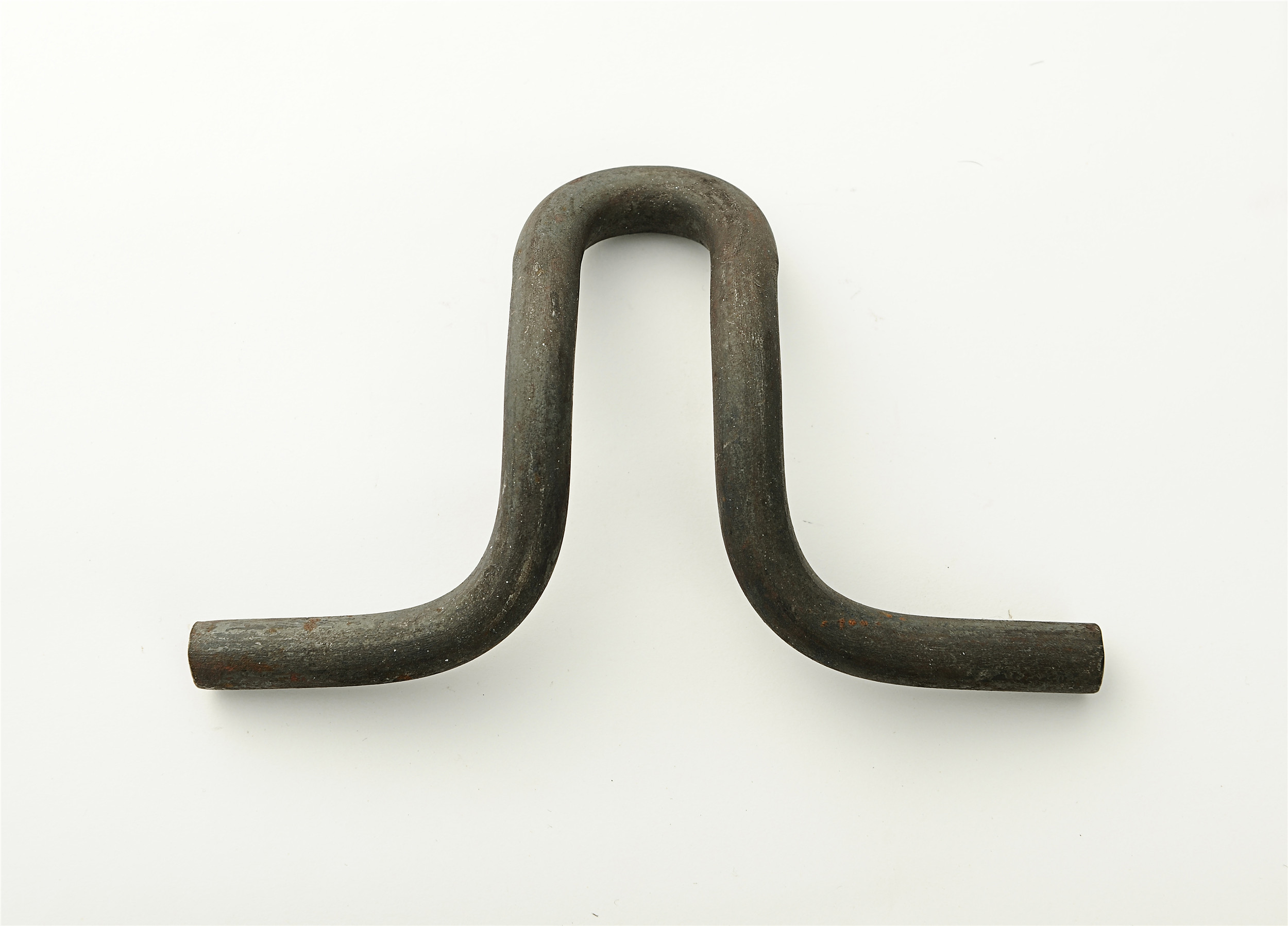 云南回收废弹条