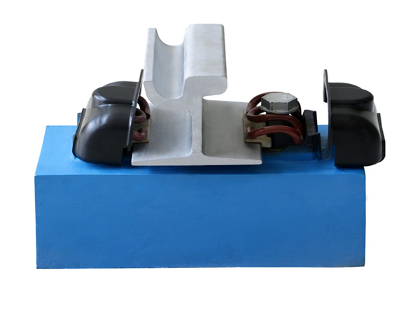 云南弹条扣件回收