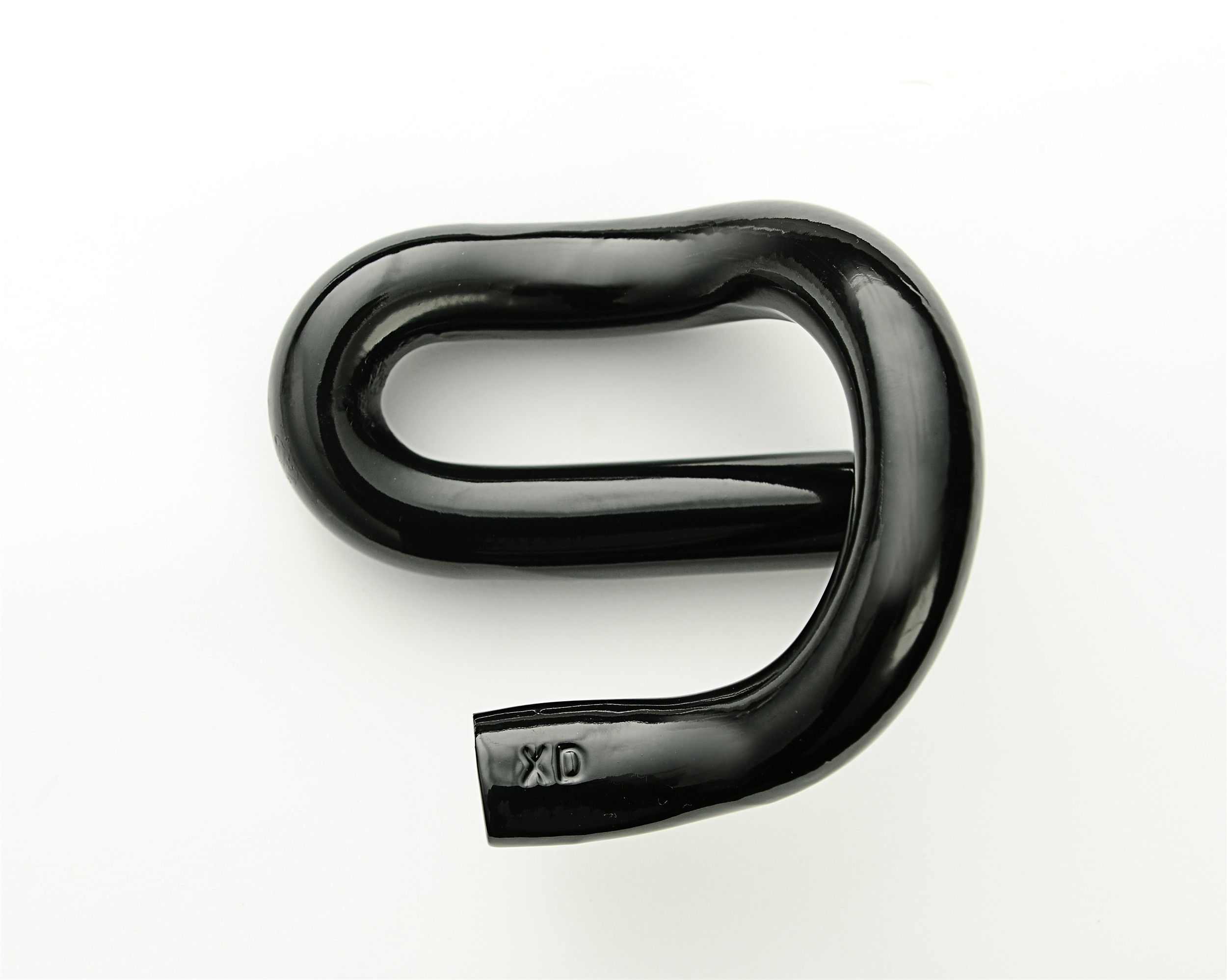 云南废弹条回笼