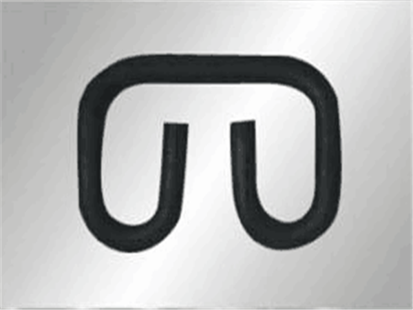 云南铁路弹条回收