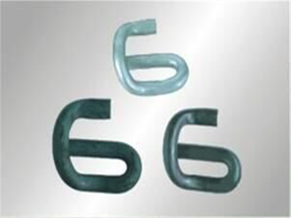 云南铁道弹条回收