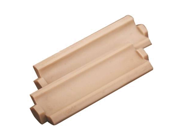 云南铁路用扣件挡板座