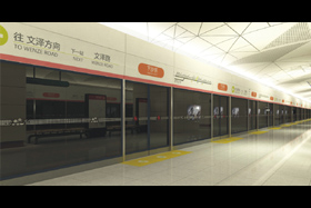 【原创】一个好的展厅设计要具备哪些要素 展厅设计如何避免问题