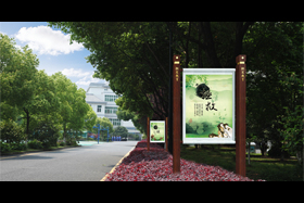 【盘点】杭州展览设计公司为您讲解展览设计要求概述 展台设计需满足相关规定