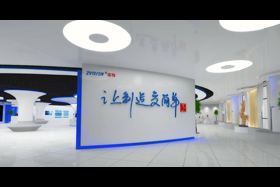 【知识】多媒体展厅具备的魅力有什么 该诉你多媒体展厅的应用范围