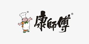 合作伙伴