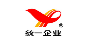 包装机合作伙伴