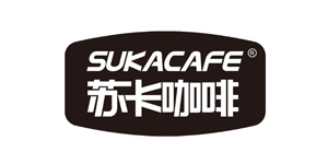 包装机合作伙伴