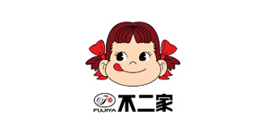 包装机合作伙伴