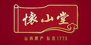 包装机合作伙伴