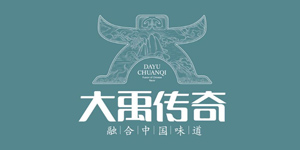 包装机合作伙伴