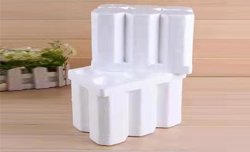 朝阳泡沫保温箱如何正确使用？