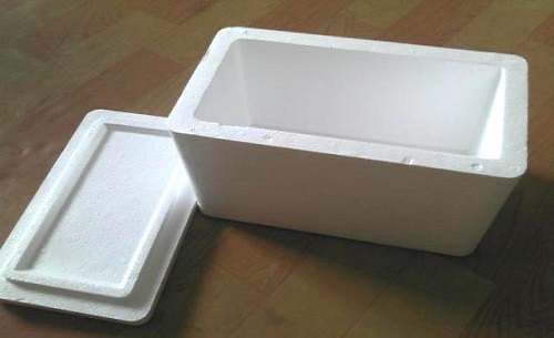 朝阳EPE泡沫箱
