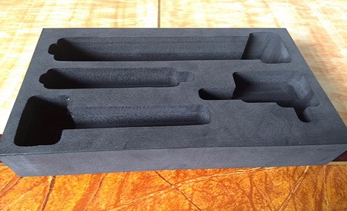 营口eva包装箱如何通过结构设计提升防水性能？