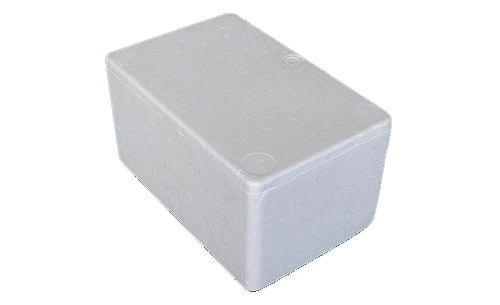 本溪EPS泡沫箱定制的重量的影响因素有哪些，如何平衡保温与便携？