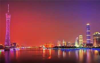 怎么样保障哈尔滨照明工程物美价廉
