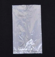 塑料袋能夠重復運用許多次嗎？